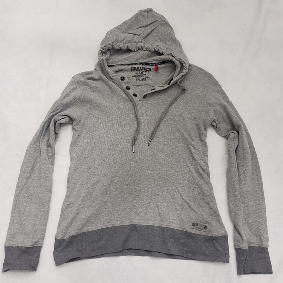 Parasuco Other - Men's Parasuco Hoodie